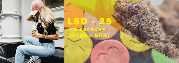 ешки Богданович