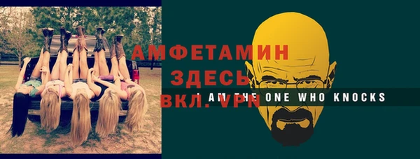 ешки Богданович