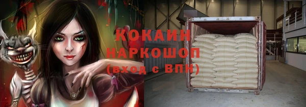 ешки Богданович
