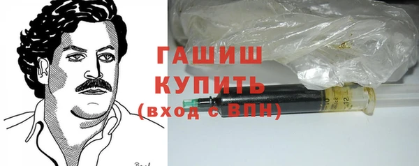 ешки Богданович