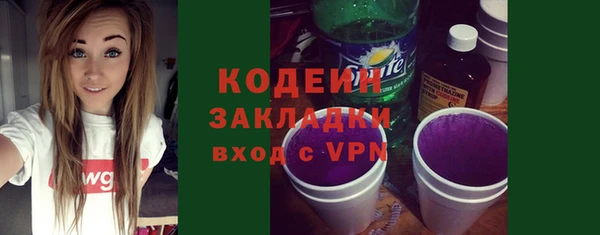 ешки Богданович