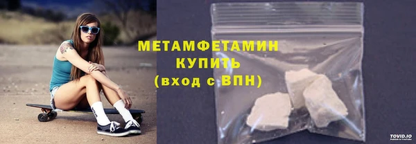прущие грибы Богородск