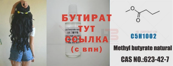 бошки Богородицк