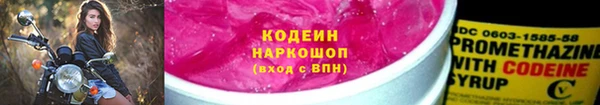 прущие грибы Богородск