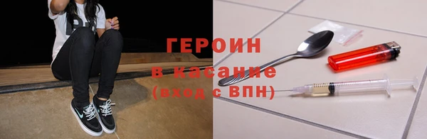 ешки Богданович