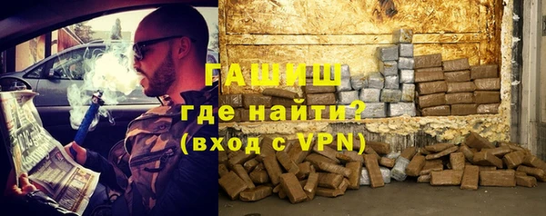 ешки Богданович