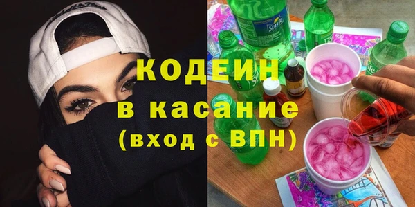 прущие грибы Богородск