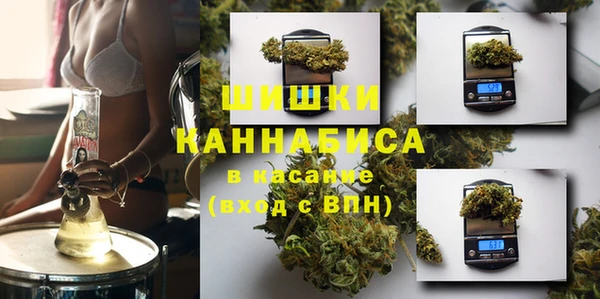 ешки Богданович