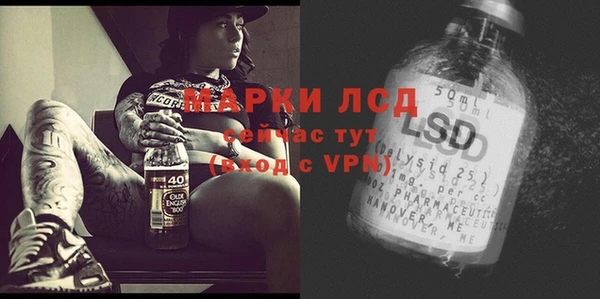 бошки Богородицк