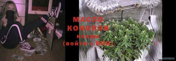 прущие грибы Богородск