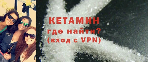 ешки Богданович
